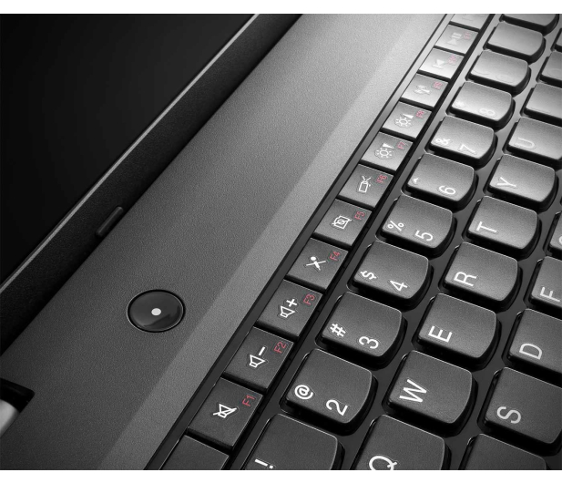 Lenovo ThinkPad Edge E530c i3-3110M/8GB/500/DVD-RW - 157911 - zdjęcie 12